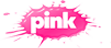 TV Pink