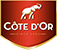 Côte D'Or