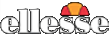 Ellesse