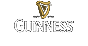 Guinness