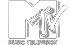 MTV