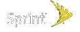 Sprint Corporation